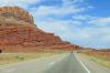 Canyonlands National Park