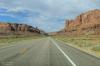 Canyonlands National Park