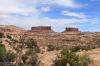 Canyonlands National Park