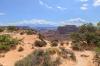 Canyonlands National Park