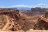Canyonlands National Park
