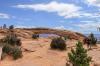 Canyonlands National Park