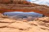 Canyonlands National Park