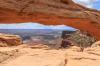 Canyonlands National Park