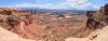 Canyonlands National Park