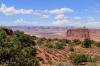 Canyonlands National Park