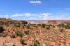 Canyonlands National Park