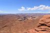 Canyonlands National Park