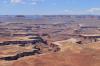 Canyonlands National Park