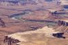 Canyonlands National Park