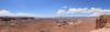 Canyonlands National Park