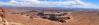 Canyonlands National Park