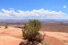 Canyonlands National Park