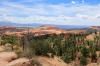 Bryce Canyon National Park