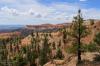 Bryce Canyon National Park