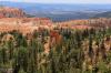 Bryce Canyon National Park
