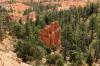 Bryce Canyon National Park