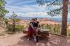 Bryce Canyon National Park