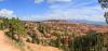 Bryce Canyon National Park