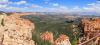 Bryce Canyon National Park