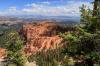 Bryce Canyon National Park