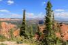 Bryce Canyon National Park