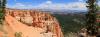 Bryce Canyon National Park