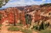 Bryce Canyon National Park