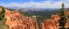Bryce Canyon National Park