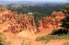 Bryce Canyon National Park