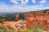 Bryce Canyon National Park