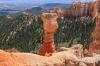 Bryce Canyon National Park