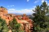 Bryce Canyon National Park