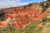 Bryce Canyon National Park