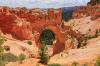 Bryce Canyon National Park