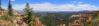 Bryce Canyon National Park