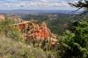 Bryce Canyon National Park