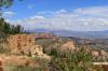 Bryce Canyon National Park