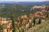 Bryce Canyon National Park