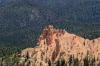 Bryce Canyon National Park