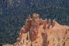 Bryce Canyon National Park