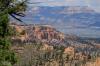 Bryce Canyon National Park