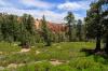 Bryce Canyon National Park