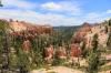 Bryce Canyon National Park