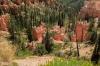 Bryce Canyon National Park