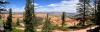Bryce Canyon National Park