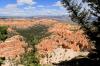 Bryce Canyon National Park