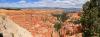 Bryce Canyon National Park