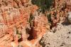 Bryce Canyon National Park