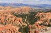 Bryce Canyon National Park